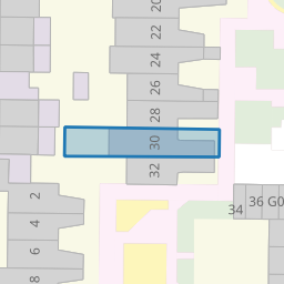 Perceel OTH01-R-4777