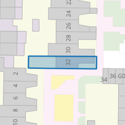 Perceel OTH01-R-4778