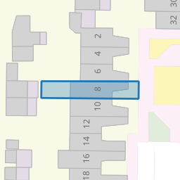 Perceel OTH01-R-4782