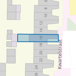 Perceel OTH01-R-4786
