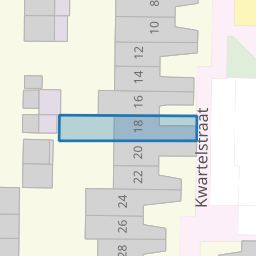 Perceel OTH01-R-4787