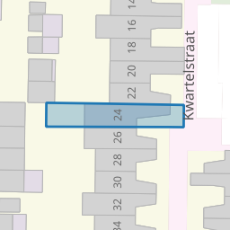 Perceel OTH01-R-4790