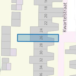 Perceel OTH01-R-4791