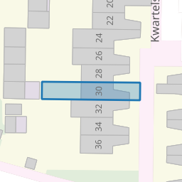 Perceel OTH01-R-4793