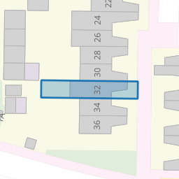 Perceel OTH01-R-4794