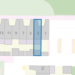 Perceel OTH01-R-4802