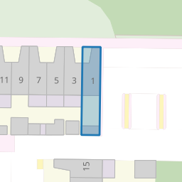Perceel OTH01-R-4803