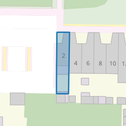 Perceel OTH01-R-4804