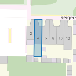 Perceel OTH01-R-4805