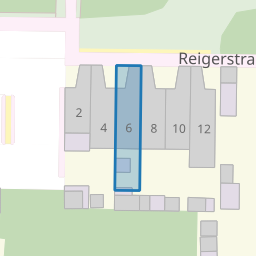 Perceel OTH01-R-4806