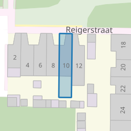 Perceel OTH01-R-4808