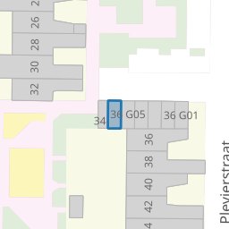 Perceel OTH01-R-4815