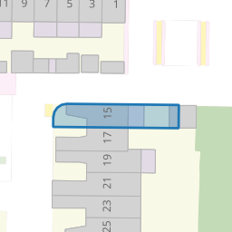Perceel OTH01-R-4825