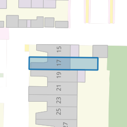 Perceel OTH01-R-4826