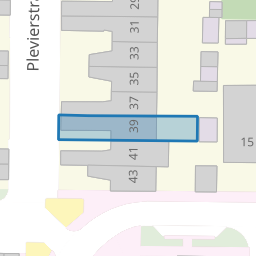 Perceel OTH01-R-4837