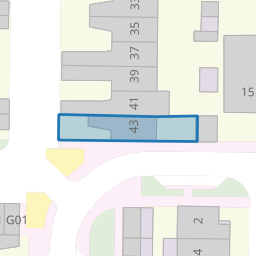 Perceel OTH01-R-4839