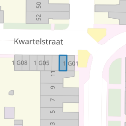 Perceel OTH01-R-4841