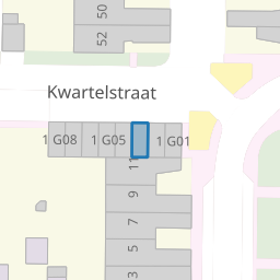 Perceel OTH01-R-4842