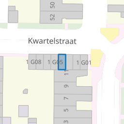 Perceel OTH01-R-4843