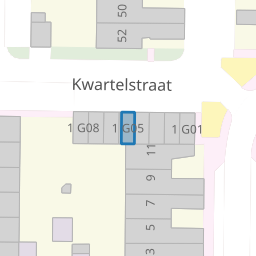 Perceel OTH01-R-4844