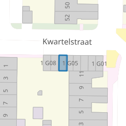 Perceel OTH01-R-4845