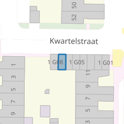 Perceel OTH01-R-4846