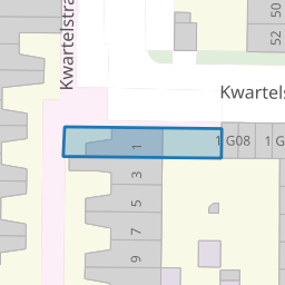Perceel OTH01-R-4848