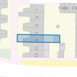 Perceel OTH01-R-4852