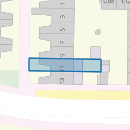 Perceel OTH01-R-4853