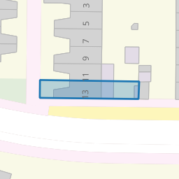 Perceel OTH01-R-4854