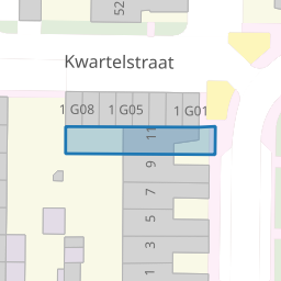 Perceel OTH01-R-4855