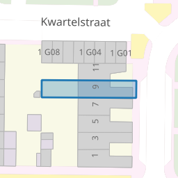 Perceel OTH01-R-4856