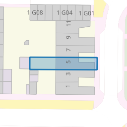 Perceel OTH01-R-4858