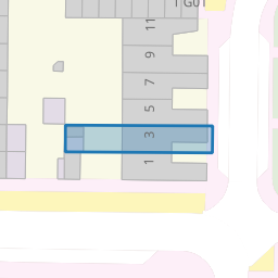 Perceel OTH01-R-4859