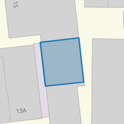 Perceel OTH01-R-4866