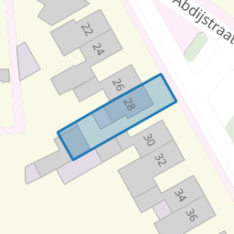 Perceel OTH01-R-4869