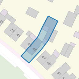 Perceel OTH01-R-4872