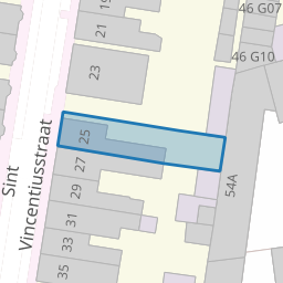 Perceel OTH01-R-4881