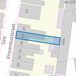 Perceel OTH01-R-4882