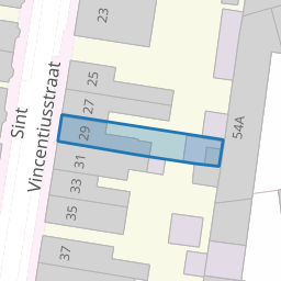 Perceel OTH01-R-4883