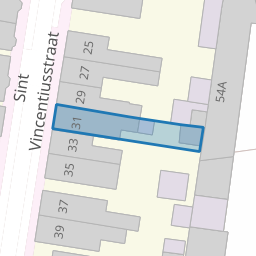 Perceel OTH01-R-4884
