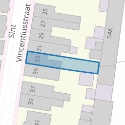 Perceel OTH01-R-4885
