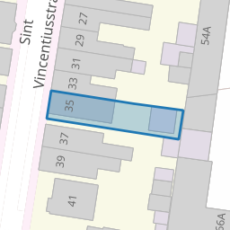 Perceel OTH01-R-4886