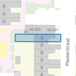 Perceel OTH01-R-4891