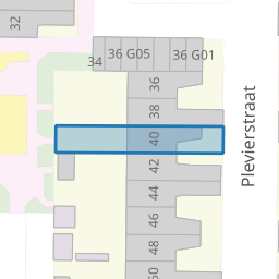 Perceel OTH01-R-4893