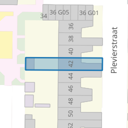 Perceel OTH01-R-4894