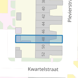 Perceel OTH01-R-4897