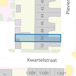 Perceel OTH01-R-4898