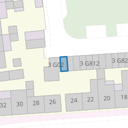 Perceel OTH01-R-4903