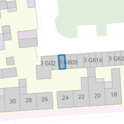 Perceel OTH01-R-4904